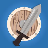 Giants Duel: Crowd Raid