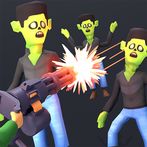 Zombie Chase