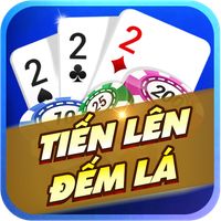 Tiến Lên Nhất Ăn Tất