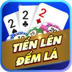 Tiến Lên Nhất Ăn Tất
