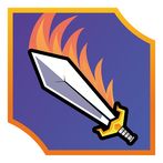 Idle Ambition Clicktor