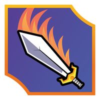 Idle Ambition Clicktor