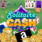 Solitaire Cash_Win Real Cash