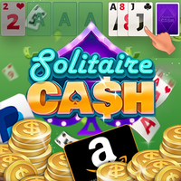 Solitaire Cash_Win Real Cash