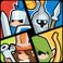 Tiny Legions
