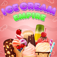 Ice Cream Empire