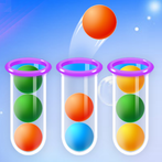 Ball Sort 2023 Games 2023