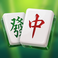 Mahjong Solitaire