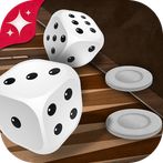 Backgammon Offline