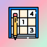Sudoku Adventure