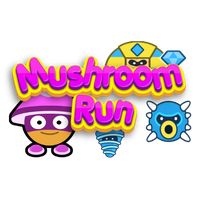 Mushroom Run