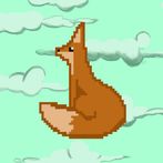 Pixely Memory