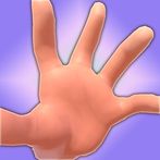 God Hand Run