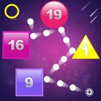 Bounce Ball: Physical Pinball