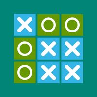 Tic Tac Toe