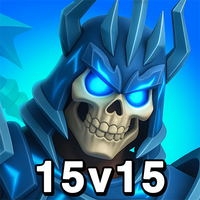 Slash Arena: Battle Royale Pro