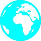 Tap Tap Domination: Clicker