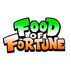 Food of Fortune
