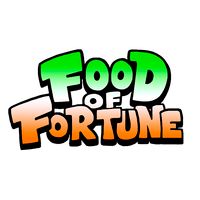 Food of Fortune
