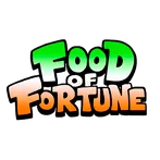 Food of Fortune