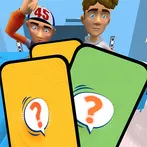 Swipe Challenge