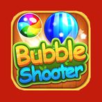Crazy Bubble Shoot 2025