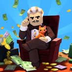 Mafia Paradise