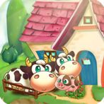 Happy Farm