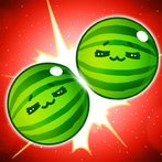 Fruit Fusion - Watermelon Evo