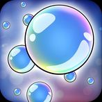Bubble Burst