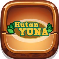 Hutan Yuna