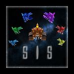 Survive In Space
