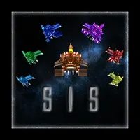 Survive In Space