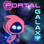 Portal Galaxy