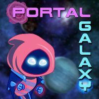 Portal Galaxy