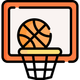 BasketBall Game