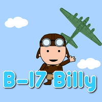B17 Billy