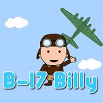 B17 Billy