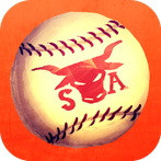 The Fielder's Choice