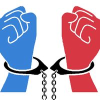 Deuxlangue: Learn French - Cho