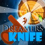 Dreamers Knife