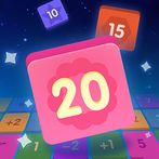 Merge Plus 2019 - drag block p