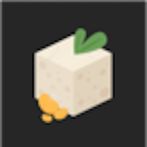 TOFU DASH LITE