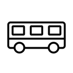 Simbas Drinking Games