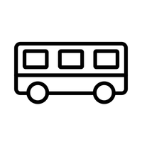 Simbas Drinking Games