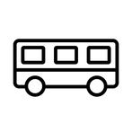 Simbas Drinking Games