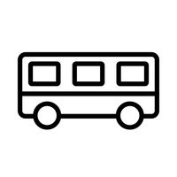 Simbas Drinking Games