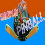 Spiderman Pinball 2023