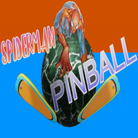 Spiderman Pinball 2023