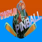 Spiderman Pinball 2023
